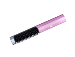 Pintalabios Mate De Larga Duración, Tono Nude Natural, Resistente Al Agua Y Transferencia, Maquillaje Permanente