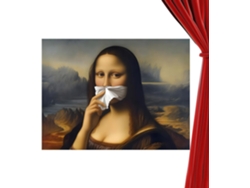 Divertidos Carteles Para La Pared Del Ba O P Ster Decorativo El Inodoro L Mina Humor Stica Propietarios Inquilinos
