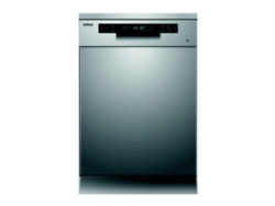 Lavavajillas EDESA EDW-6242 X Inox