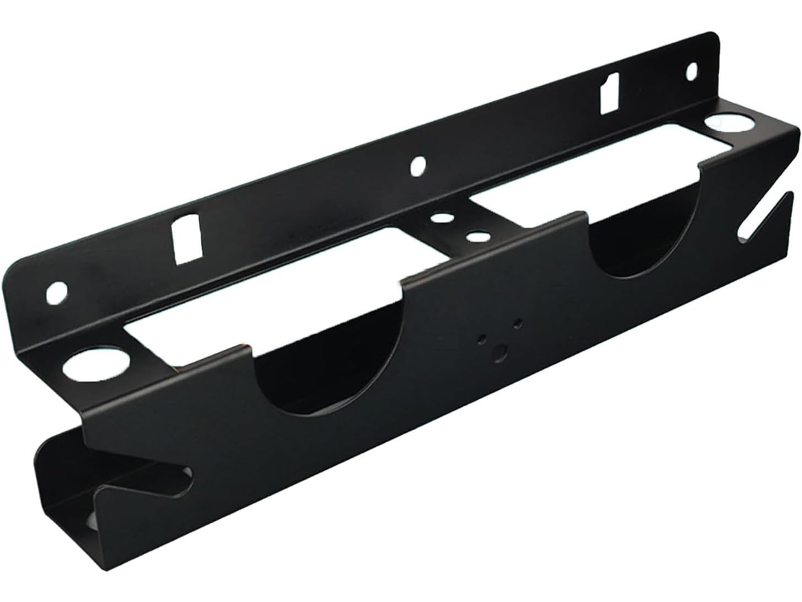 Soporte Soporte Herramientas Soporte Almacenamiento Multifuncional Soporte Amoladora Angular