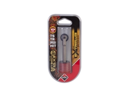Rodel Ø 22 mm Extreme Para Tr Ts E Tf