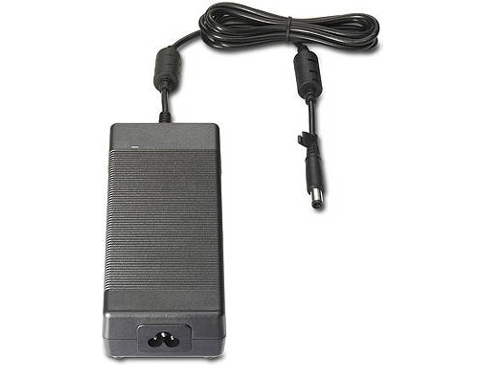Adaptador y transformador HP 150W Smart AC