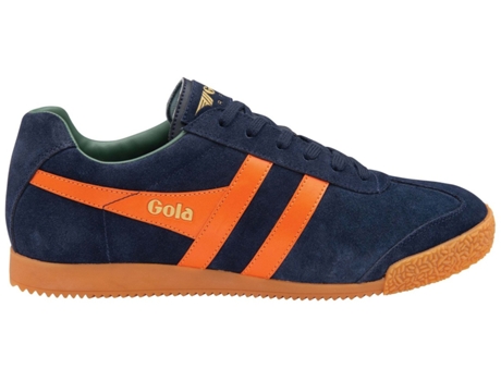 Zapatillas GOLA Hombre (Multicolor - 46)