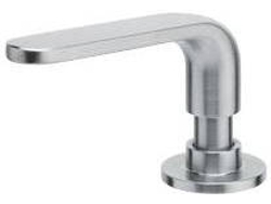 Dispensador de Jabón GEDY 6382-22