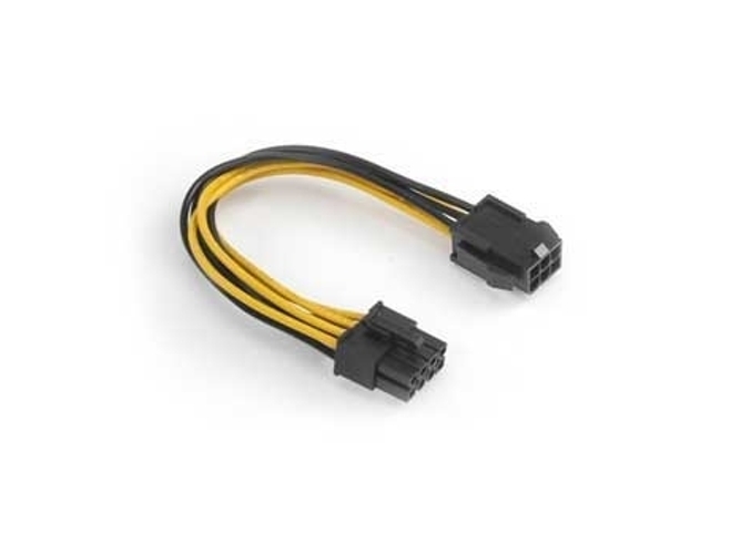 Cable Akasa