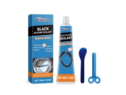 Sellador de calidad para motores Worten