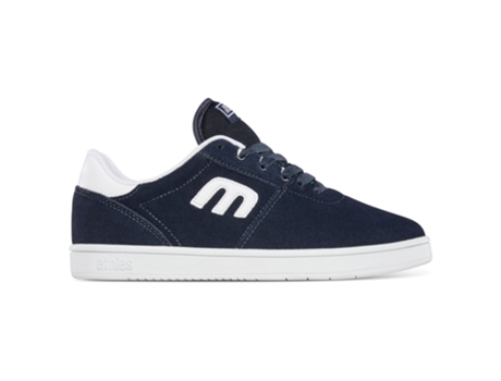 Josl1n Zapatillas Azules EU 32 ETNIES