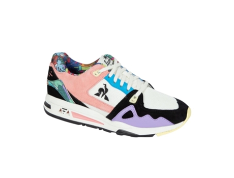 Nuevo Le Sportif Mujer Zapatillas | Compra Online a Precios Super Baratos