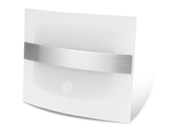 2026-luz Led Inalámbrica Con Sensor De Movimiento Para Baño Pasillo Interior Baterías Aa Sin Cable