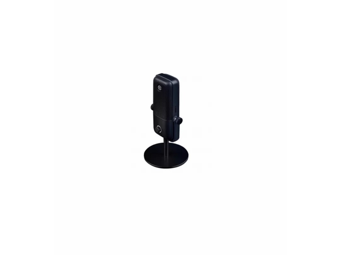 Microfóno usb elgato extenstion rod
