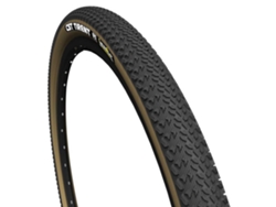 Neumático Gravel CST Gravel Plegable tirent c-