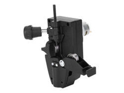 Alimentador De Alambre Para Soldadura Mig De 24 V Y 10 W Con Motor Para Alambres De 0,8/1,0 Mm.