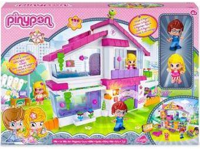 black friday pinypon