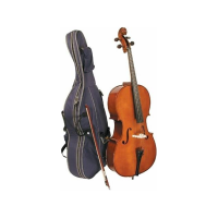 Instrumentos Musicales