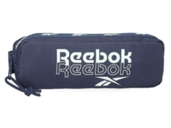 Estuche Reebok Andrew Azulão