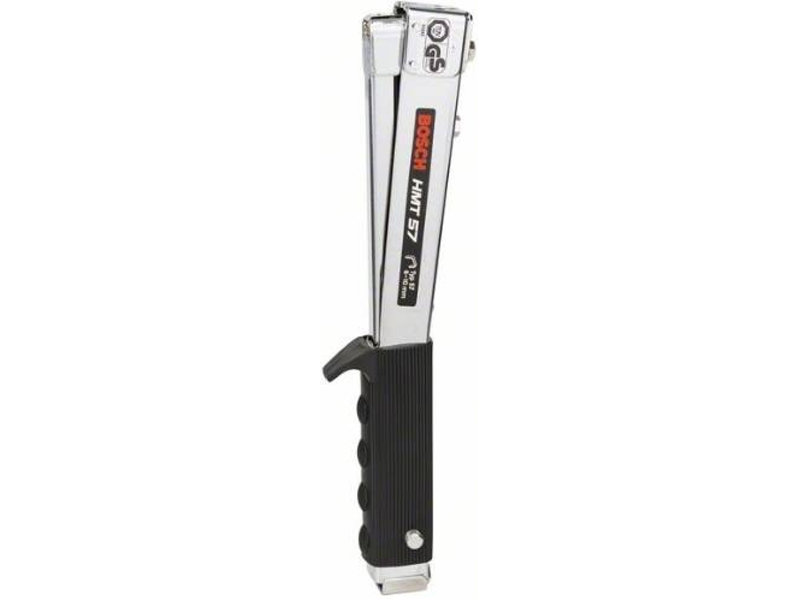 Grapador de Impacto BOSCH Hmt 57