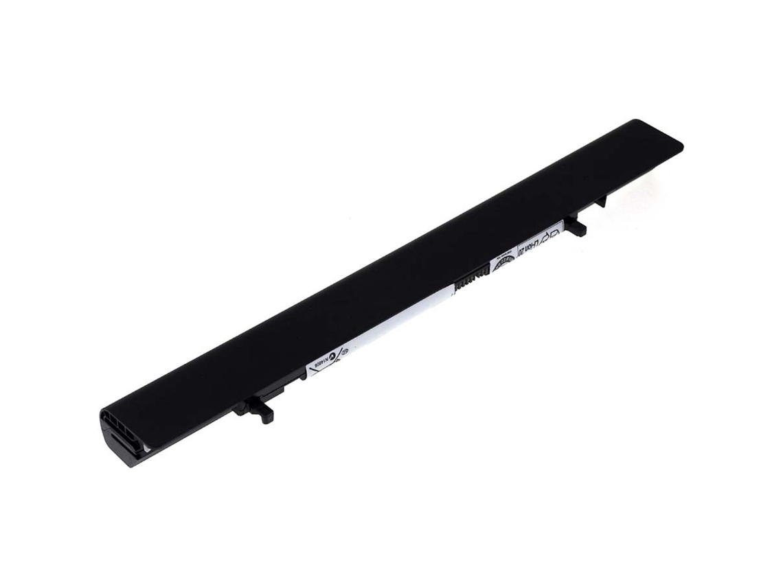 Batería POWERY para Lenovo L12L4K51