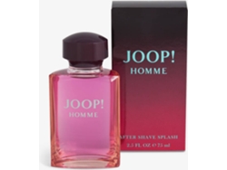 After Shave JOOP Homme (75 ml)
