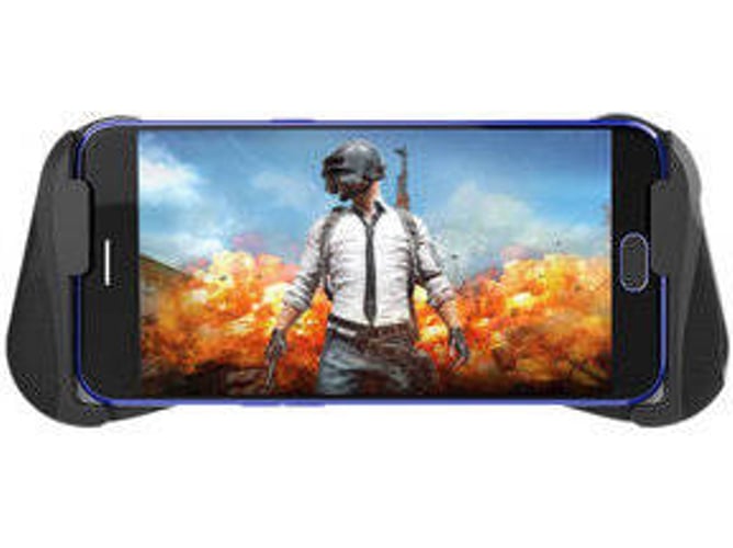 Mando Smartphone CHAOCHUANG Bg00232713