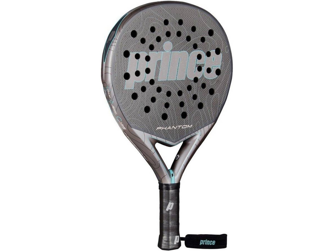 Pala de Pádel PRINCE Phantom V2