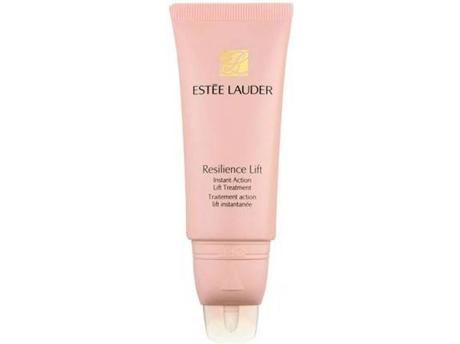 Crema Facial ESTÉE LAUDER Lift Instant Lift (30 ml)