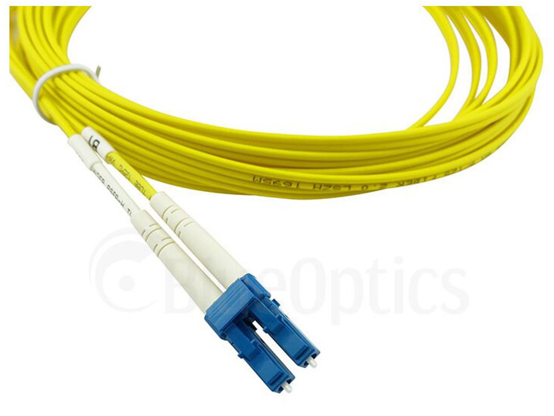 Cable BLUEOPTICS