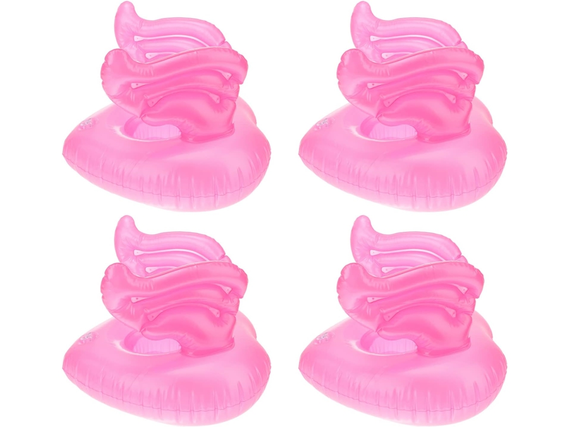 Ventilador De Mesa Portátil Con Velocidad Viento Ajustable Portátil Refrigeración Silencioso