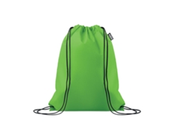 Mochila De Cuerdas Rpet