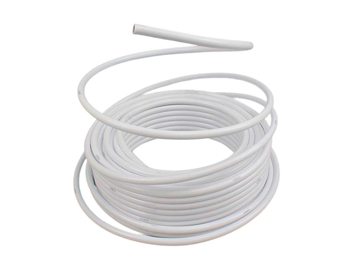 MEOIRUERY Tubo de modelado decorativo para el estilo de eventos, Tubo de arco de globo flexible de activo decorativo de todas las ocasiones en la construcción d