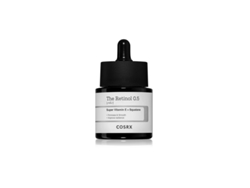 Suero antiarrugas con aceite de retinol 0.5 de 20 ml de Cosrx