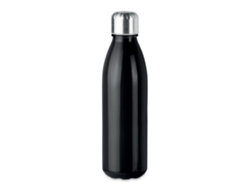 Botella De Cristal 650 Ml