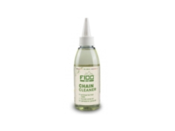Limpador de Corrente Bio 150Ml Transparentef100