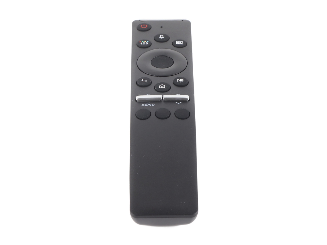 Mando A Distancia Bluetooth Para Tv Con Respuesta Por Voz, Repuesto Bn59 01312a Para Qn65q90rafx Qled 4k 8k