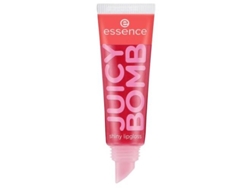 Brillo De Labios Juicy Bomb