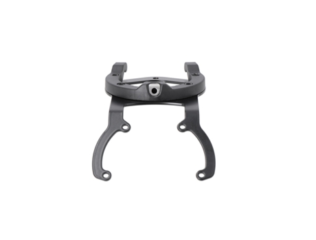 Anillo depósito moto SW-MOTECH Ion CFMoto 800MT (21-)