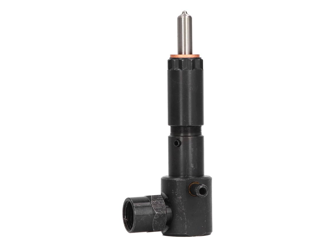 Inyector De Combustible Para Motor Diésel Con Válvula Refrigerada Por Aire Para 186f, 186fa, 186fae Y 418 Cc.