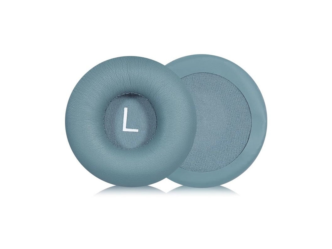 Almohadillas de repuesto Szsmart para Philips Blue
