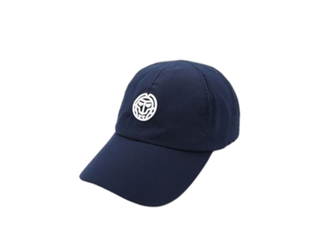 Gorra de BIDI BADU Next Gen Parasol (M)