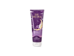 LAKSHMI Dreamer Crema Corporal 250Ml L57023