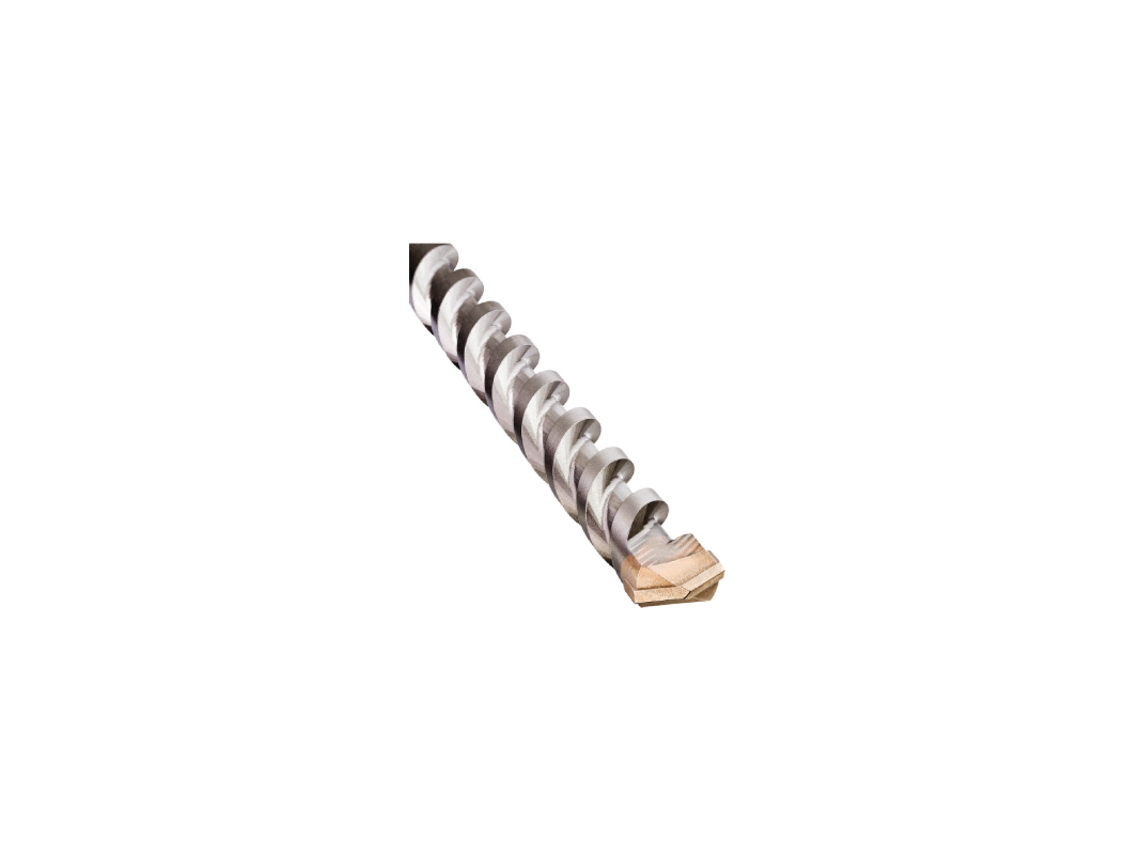 Broca DEWALT SDS-Max XLR (42x570mm)