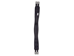 Menina Gel Preto 125 Cmwaldhausen