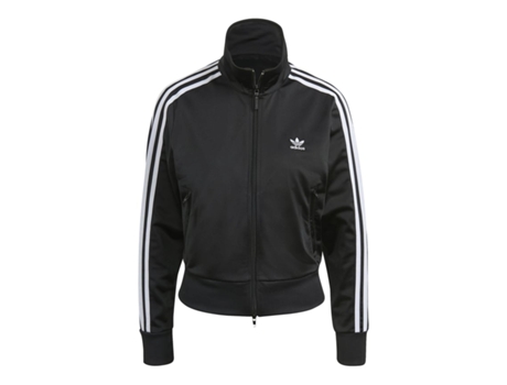 Abrigo ADIDAS ORIGINALS Mujer (Multicolor - 40)