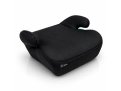 Silla De Auto Smartsafe Asalvo