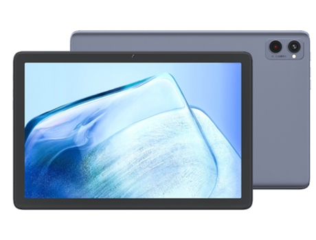 Tablet Cubot TAB 20 4G (10,1" - 4GB - 64GB - Gris)
