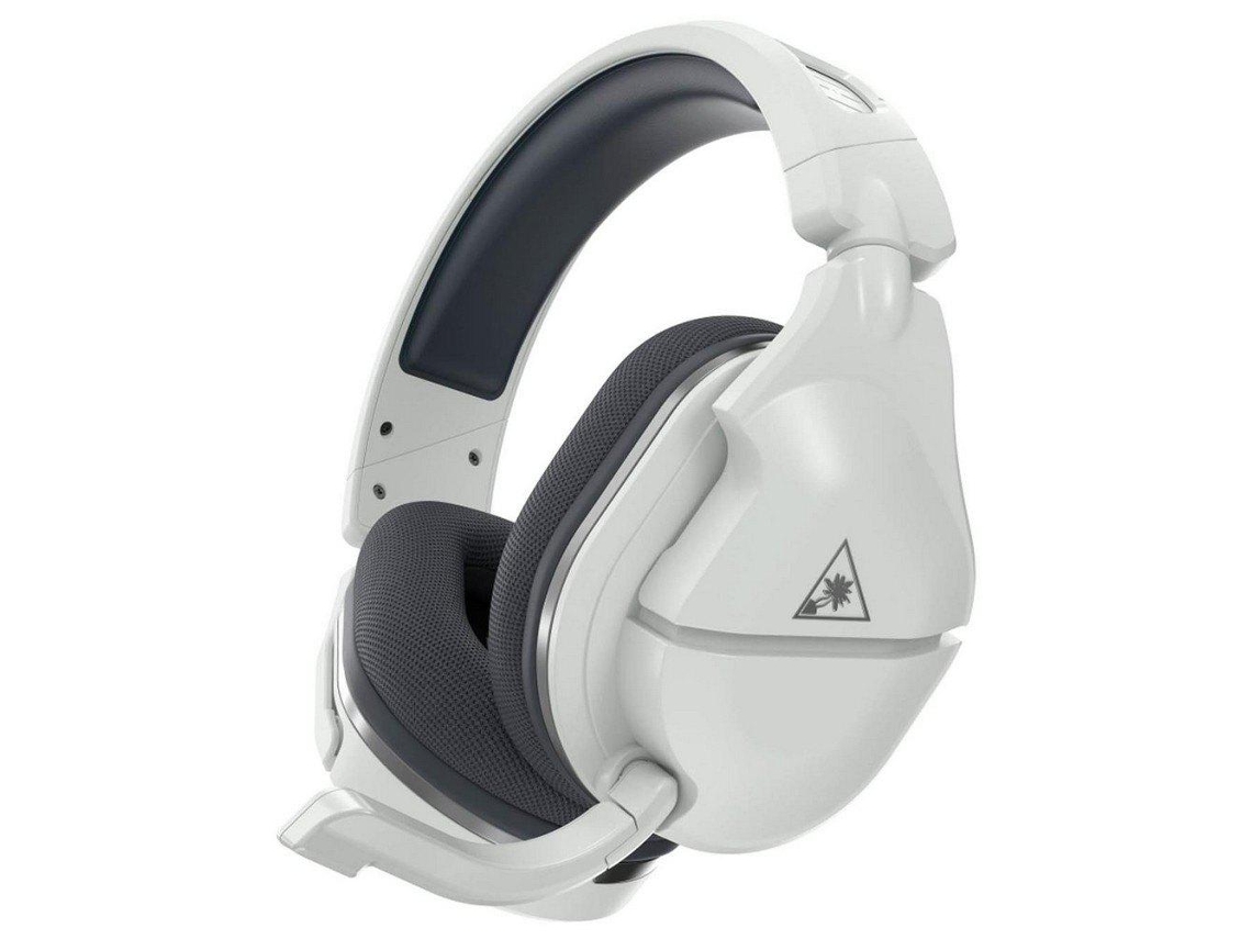 Turtle Beach Stealth 600X Auriculares inalámbricos para juegos Gen 2