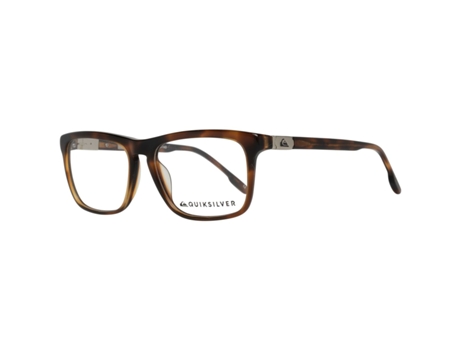 Montura de Gafas Hombre QuikSilver EQYEG03079 51ATOR