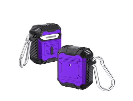 Carcasa para Airpods 680900599G