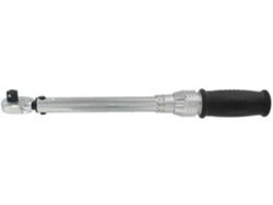 Herramienta VAR Professional Torque Wrench 4-20nm (Tamaño Unico)