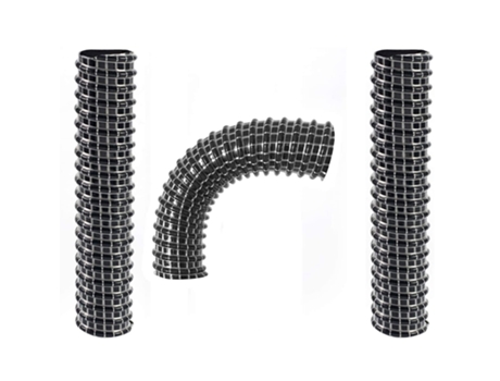 Accesorio Aspiradores SHARK identificación Hv300 Hv302 Hv320 Hv321
