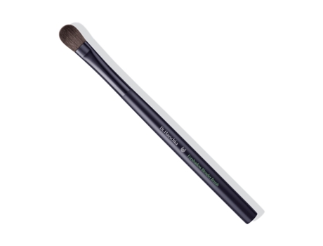 Dr. Hauschka - Pincel Misturador para Sombra - Pincel para Sombra 1 unidade